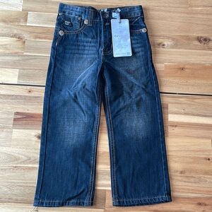 Engine Jeans Kids size 4 Jeans